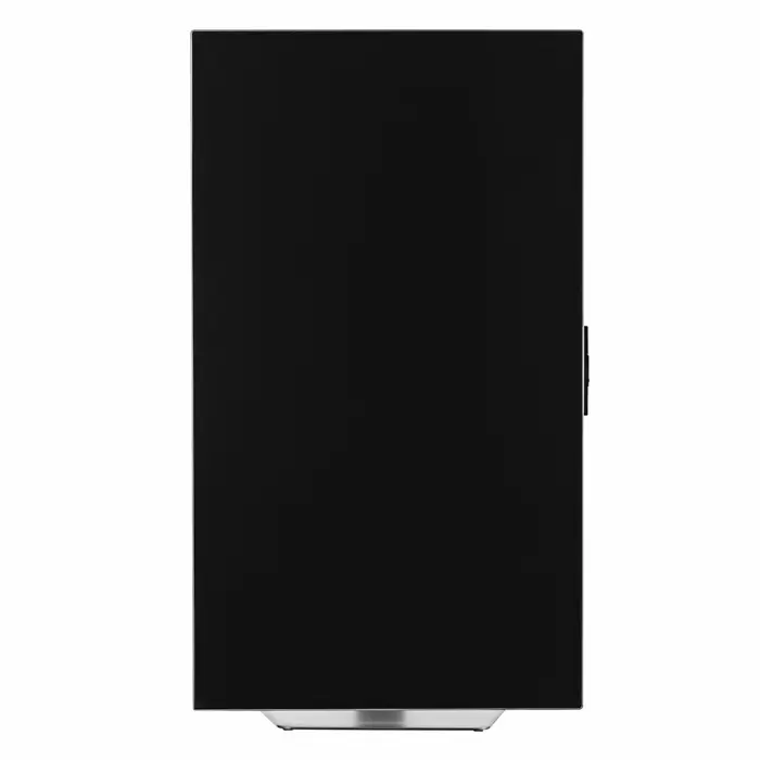 Samsung S32FG810SU computer monitor 81.3 cm (32") 2160 x 3840 pixels 4K Ultra HD OLED Silver