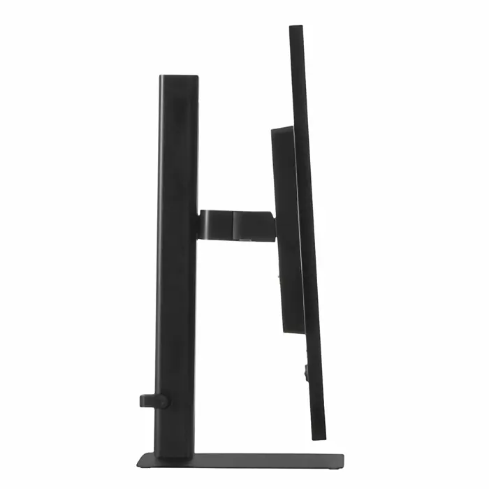 Samsung S60UD computer monitor 81.3 cm (32") 2560 x 1440 pixels Quad HD LCD Black