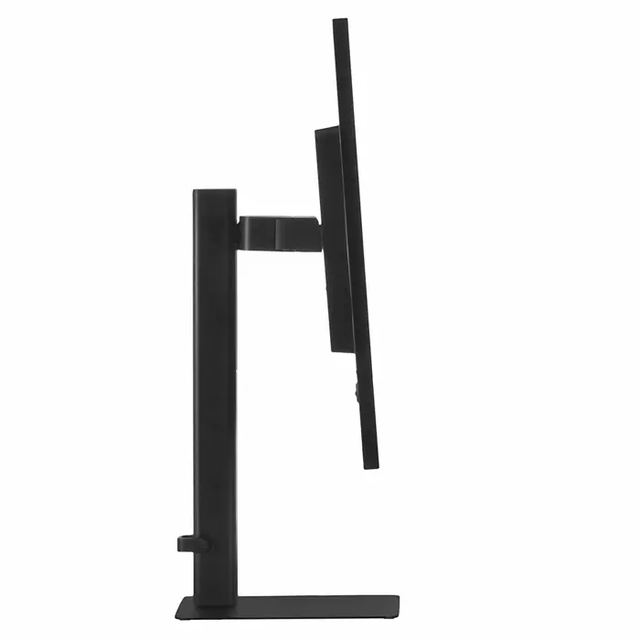 Samsung S60UD computer monitor 81.3 cm (32") 2560 x 1440 pixels Quad HD LCD Black