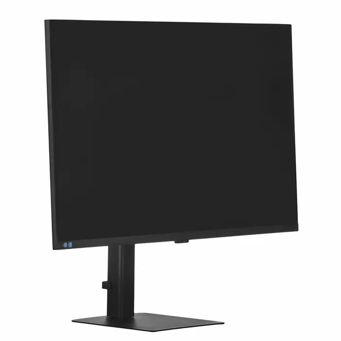 Samsung S60UD computer monitor 81.3 cm (32") 2560 x 1440 pixels Quad HD LCD Black