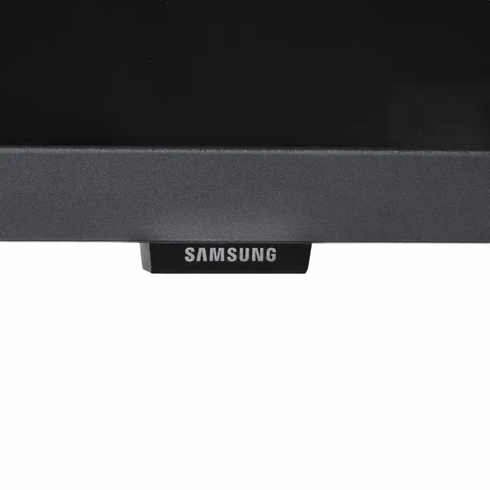 Samsung S60UD computer monitor 81.3 cm (32") 2560 x 1440 pixels Quad HD LCD Black