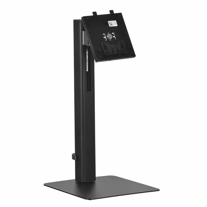 Samsung S60UD computer monitor 81.3 cm (32") 2560 x 1440 pixels Quad HD LCD Black
