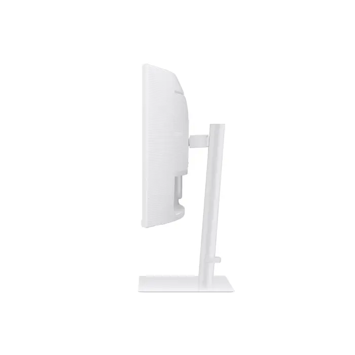 Samsung S65TC computer monitor 86.4 cm (34") 3440 x 1440 pixels UltraWide Quad HD LED White