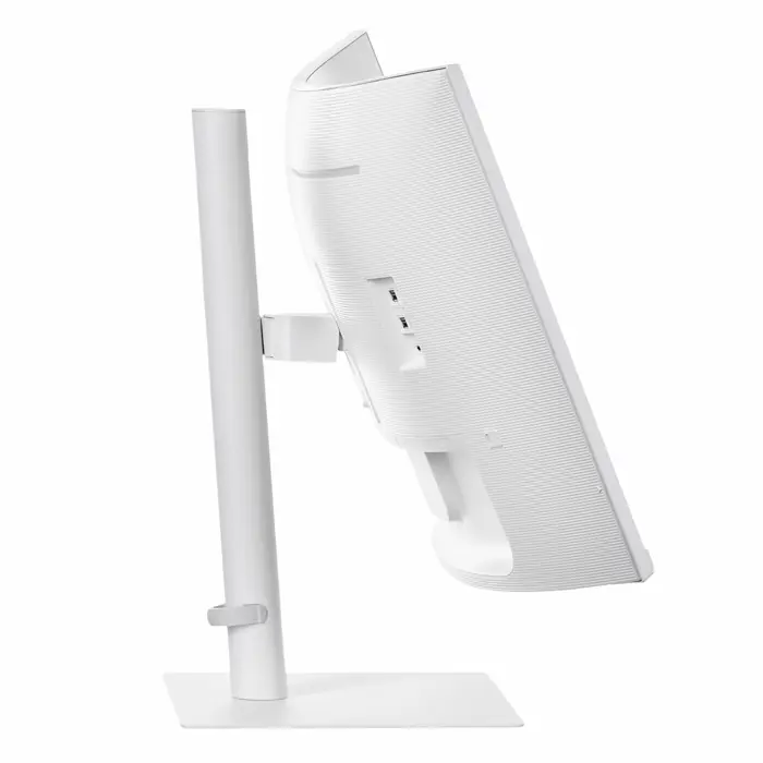 Samsung S65TC computer monitor 86.4 cm (34") 3440 x 1440 pixels UltraWide Quad HD LED White