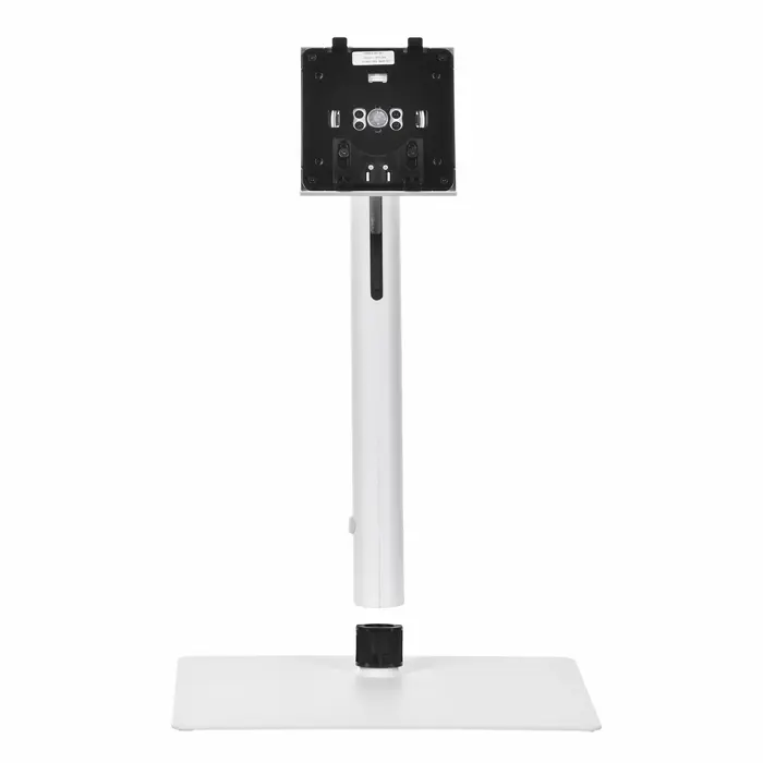 Samsung S65TC computer monitor 86.4 cm (34") 3440 x 1440 pixels UltraWide Quad HD LED White