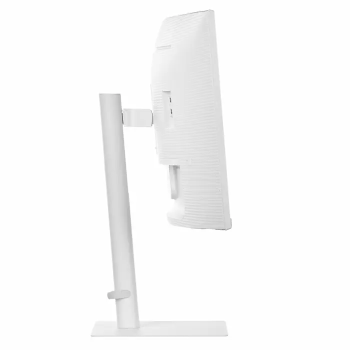 Samsung S65TC computer monitor 86.4 cm (34") 3440 x 1440 pixels UltraWide Quad HD LED White
