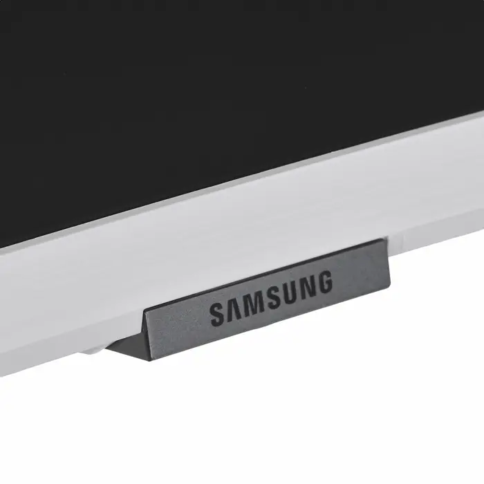 Samsung S65TC computer monitor 86.4 cm (34") 3440 x 1440 pixels UltraWide Quad HD LED White