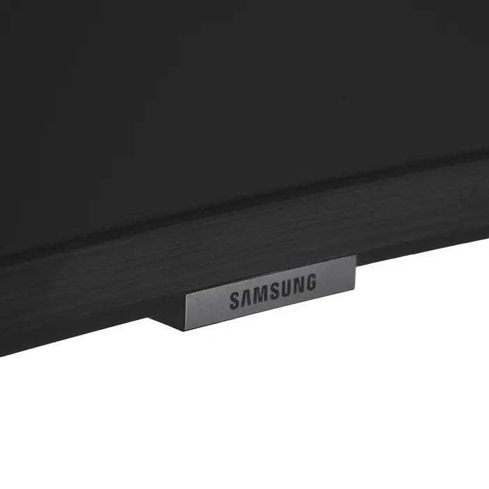 Samsung S65UC computer monitor 86.4 cm (34") 3440 x 1440 pixels UltraWide Quad HD LCD Black