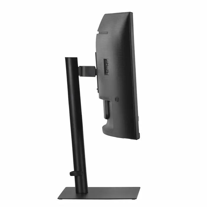 Samsung S65UC computer monitor 86.4 cm (34") 3440 x 1440 pixels UltraWide Quad HD LCD Black