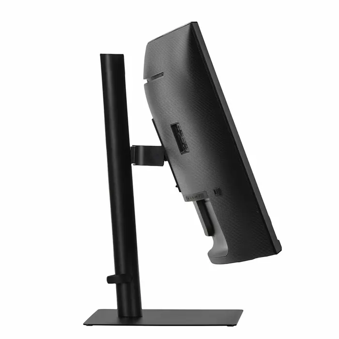 Samsung S65UC computer monitor 86.4 cm (34") 3440 x 1440 pixels UltraWide Quad HD LCD Black