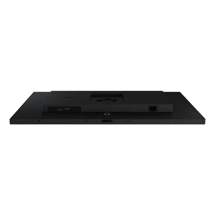 Samsung S70D computer monitor 68.6 cm (27") 3840 x 2160 pixels 4K Ultra HD LCD Black