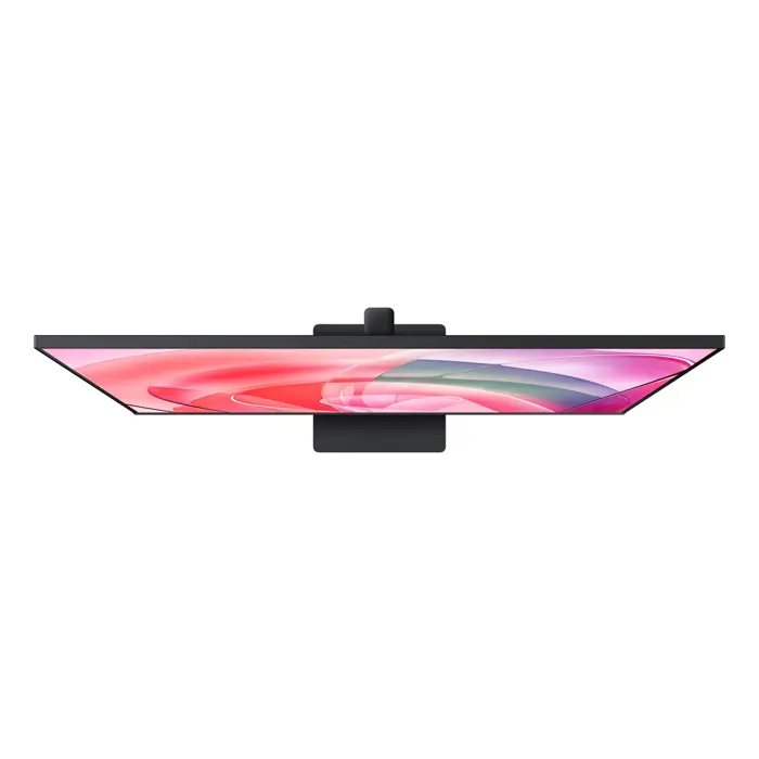 Samsung S70D computer monitor 94 cm (37") 3840 x 2160 pixels 4K Ultra HD LCD Black