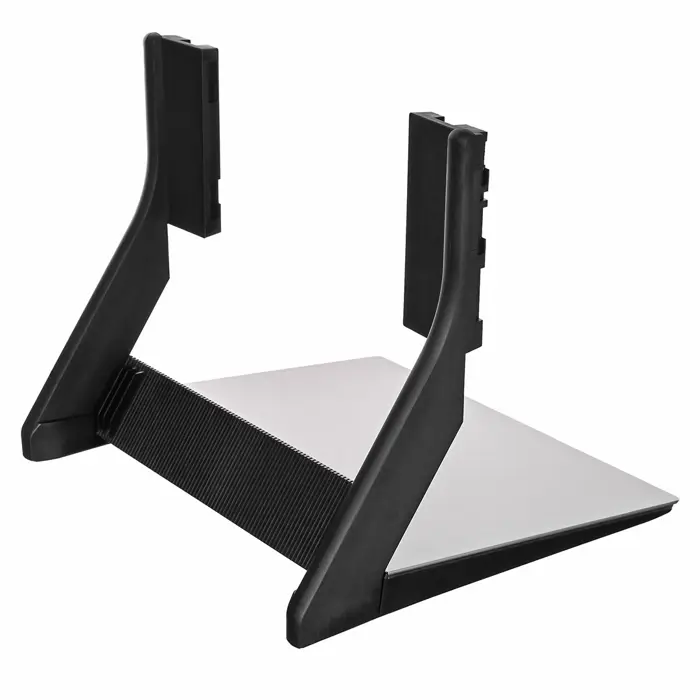 Samsung S90F QE83S90FAE 2.11 m (83") 4K Ultra HD Smart TV Wi-Fi Black