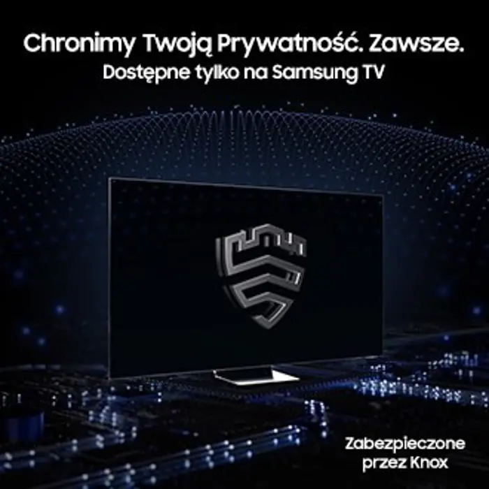 Samsung S90F QE83S90FAE 2.11 m (83") 4K Ultra HD Smart TV Wi-Fi Black