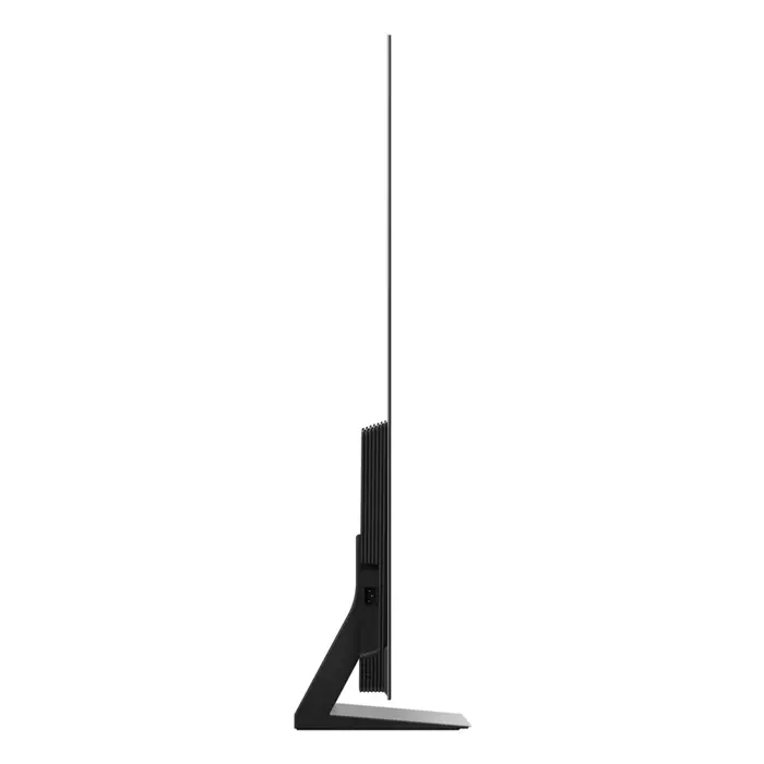 Samsung S90F QE83S90FAE 2.11 m (83") 4K Ultra HD Smart TV Wi-Fi Black