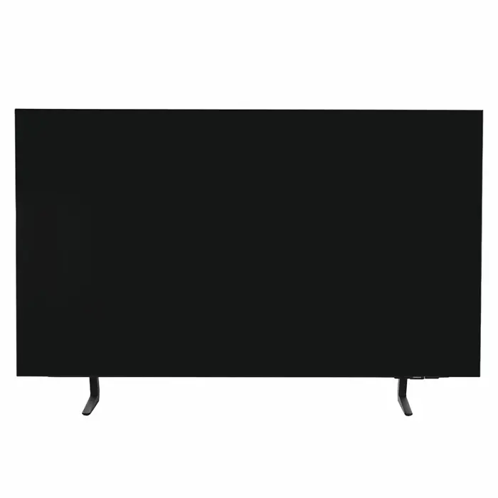Samsung S90F TV QE42S90FAEXXH 106.7 cm (42") 4K Ultra HD Smart TV Wi-Fi Black