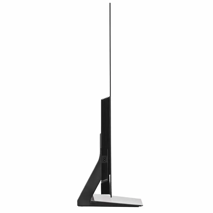Samsung S90F TV QE42S90FAEXXH 106.7 cm (42") 4K Ultra HD Smart TV Wi-Fi Black
