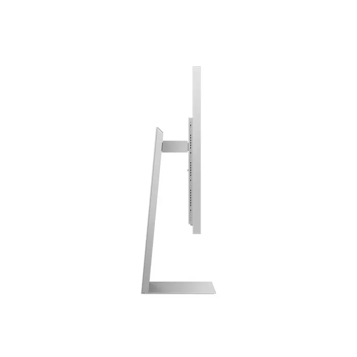 Samsung S90PC computer monitor 68.6 cm (27") 5120 x 2880 pixels 5K Ultra HD LCD Silver