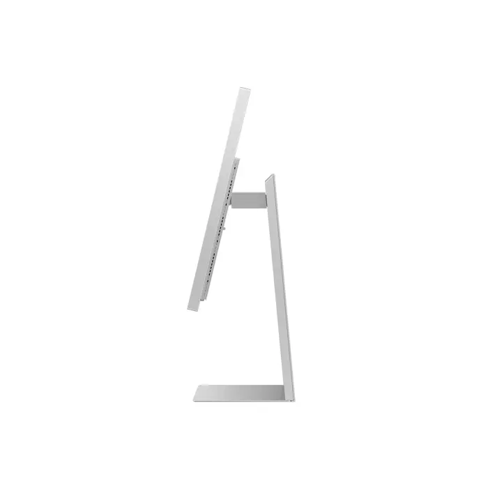 Samsung S90PC computer monitor 68.6 cm (27") 5120 x 2880 pixels 5K Ultra HD LCD Silver