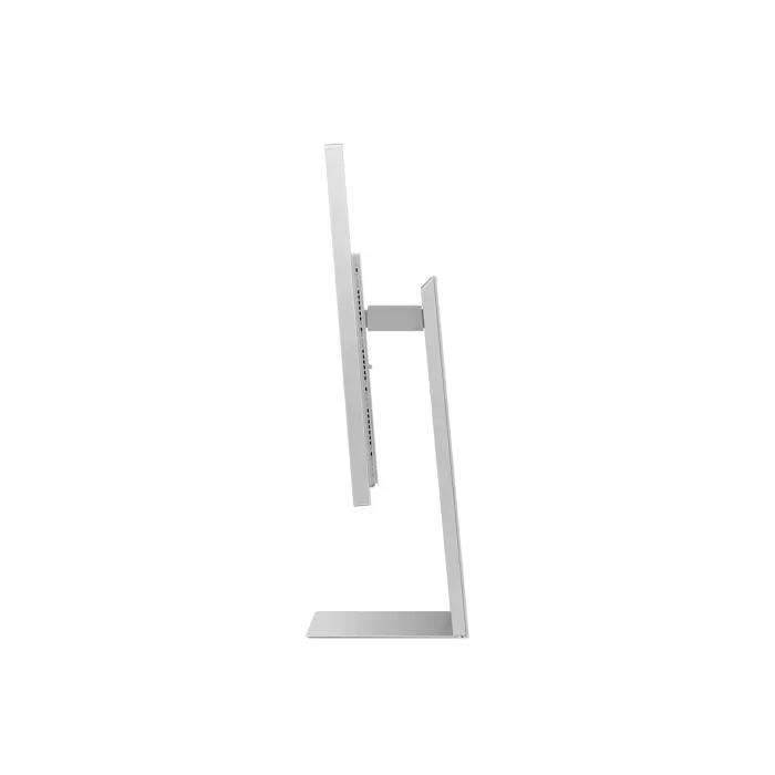 Samsung S90PC computer monitor 68.6 cm (27") 5120 x 2880 pixels 5K Ultra HD LCD Silver