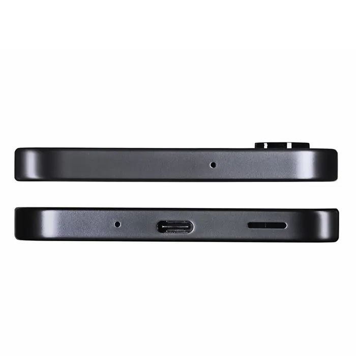 Samsung SM-A165F/DSB