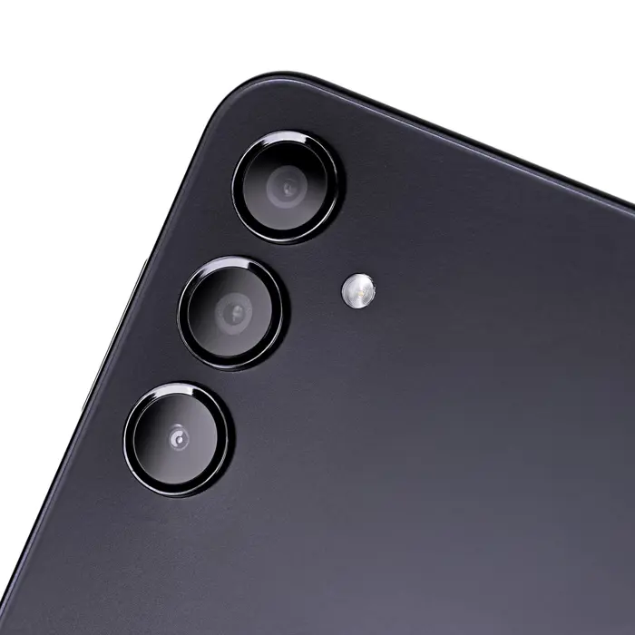 Samsung SM-A165F/DSB