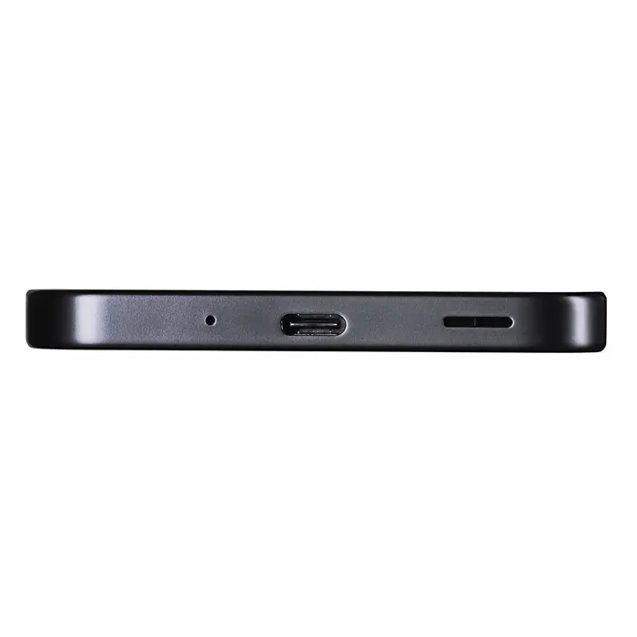 Samsung SM-A165F/DSB
