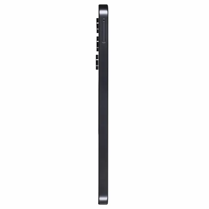 Samsung SM-A165F/DSB