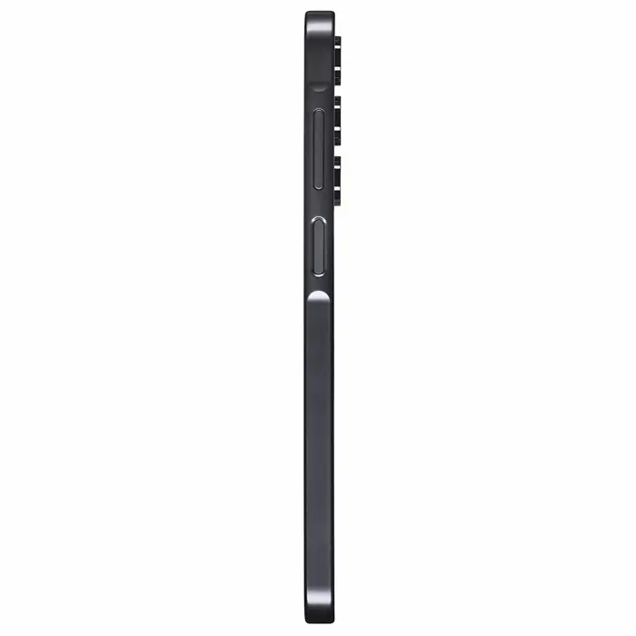 Samsung SM-A165F/DSB