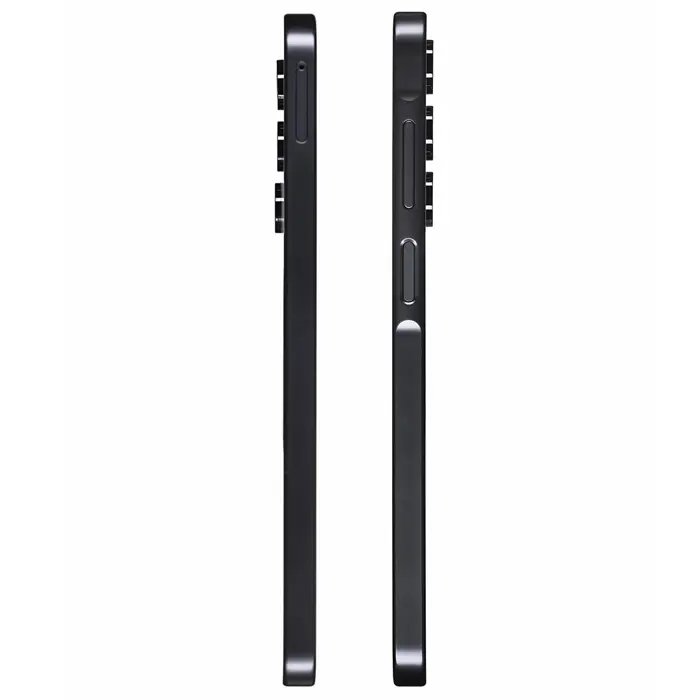 Samsung SM-A165F/DSB