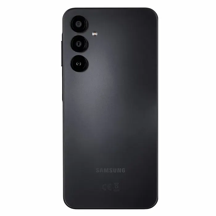 Samsung SM-A165F/DSB