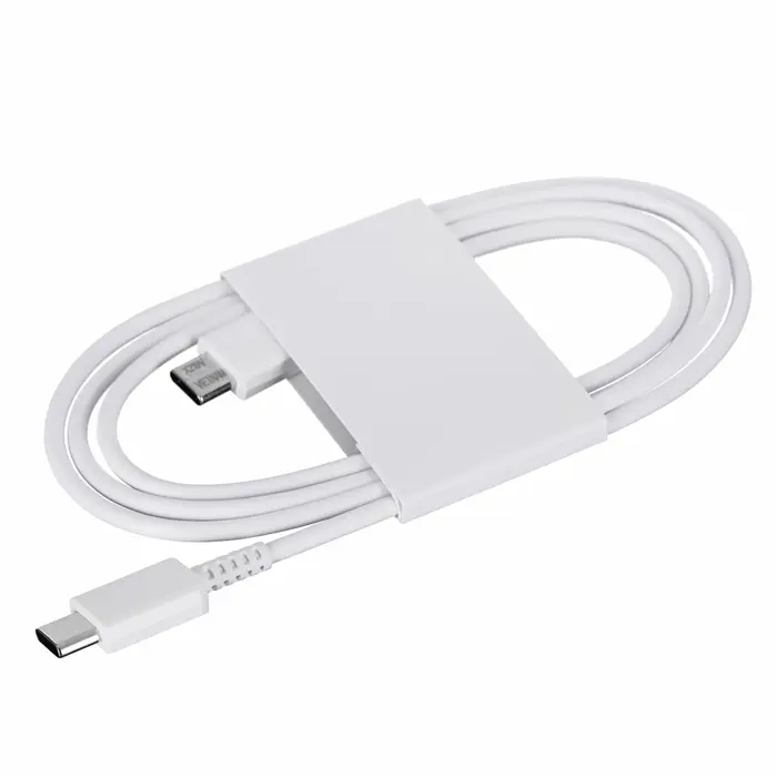 Samsung SM-A165F/DSB