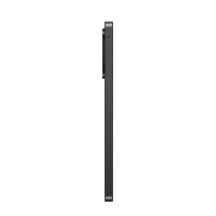 Samsung SM-A175FZKBEUE smartphone 17 cm (6.7") Hybrid Dual SIM 4G USB Type-C 4 GB 128 GB 5000 mAh Black
