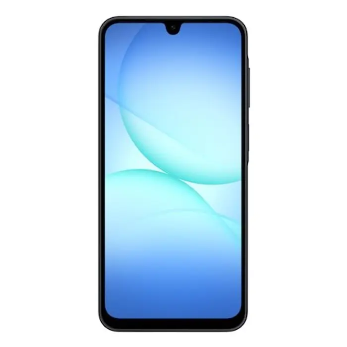 Samsung SM-A175FZKBEUE smartphone 17 cm (6.7") Hybrid Dual SIM 4G USB Type-C 4 GB 128 GB 5000 mAh Black