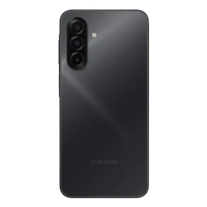 Samsung SM-A175FZKBEUE smartphone 17 cm (6.7") Hybrid Dual SIM 4G USB Type-C 4 GB 128 GB 5000 mAh Black