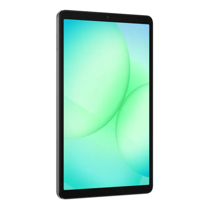 Samsung SM-X130 64 GB 22.1 cm (8.7") 4 GB Wi-Fi 5 (802.11ac) Grey