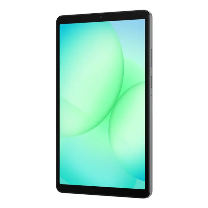 Samsung SM-X130 64 GB 22.1 cm (8.7") 4 GB Wi-Fi 5 (802.11ac) Grey