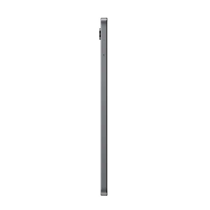 Samsung SM-X130 64 GB 22.1 cm (8.7") 4 GB Wi-Fi 5 (802.11ac) Grey