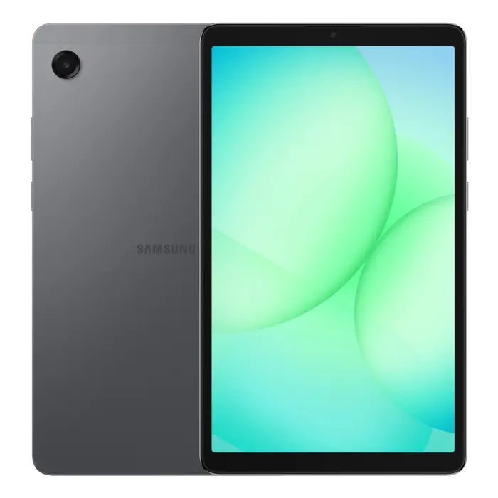 Samsung SM-X130 64 GB 22.1 cm (8.7") 4 GB Wi-Fi 5 (802.11ac) Grey