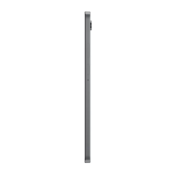 Samsung SM-X130 64 GB 22.1 cm (8.7") 4 GB Wi-Fi 5 (802.11ac) Grey