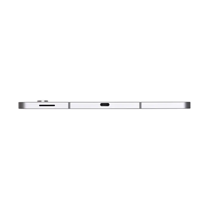 Samsung SM-X406B 5G 128 GB 27.7 cm (10.9") 8 GB Wi-Fi 6 (802.11ax) Silver