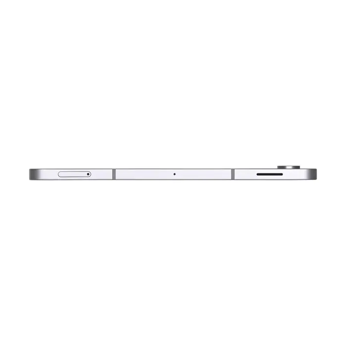 Samsung SM-X406B 5G 128 GB 27.7 cm (10.9") 8 GB Wi-Fi 6 (802.11ax) Silver