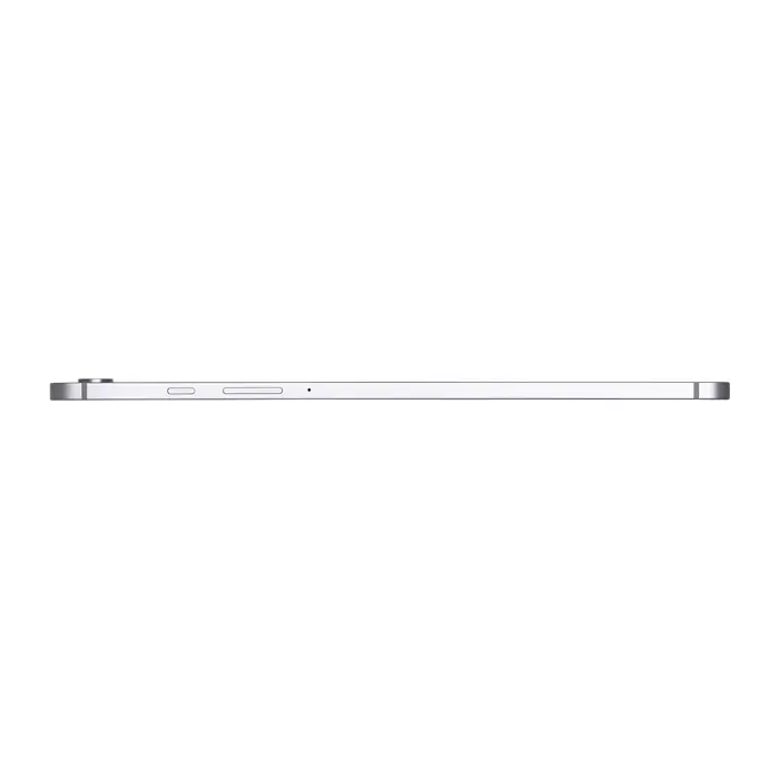 Samsung SM-X406B 5G 128 GB 27.7 cm (10.9") 8 GB Wi-Fi 6 (802.11ax) Silver