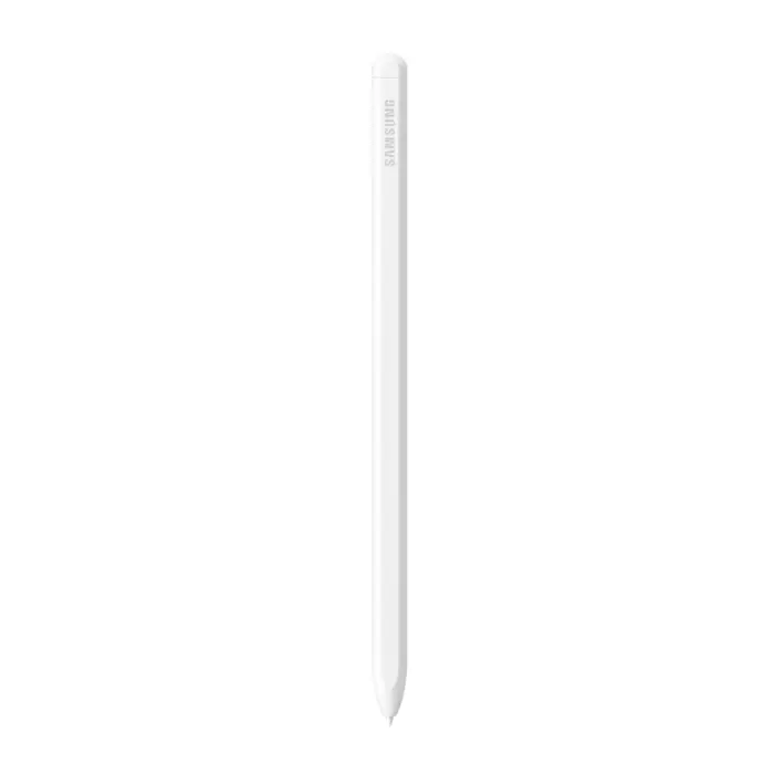 Samsung SM-X406B 5G 128 GB 27.7 cm (10.9") 8 GB Wi-Fi 6 (802.11ax) Silver