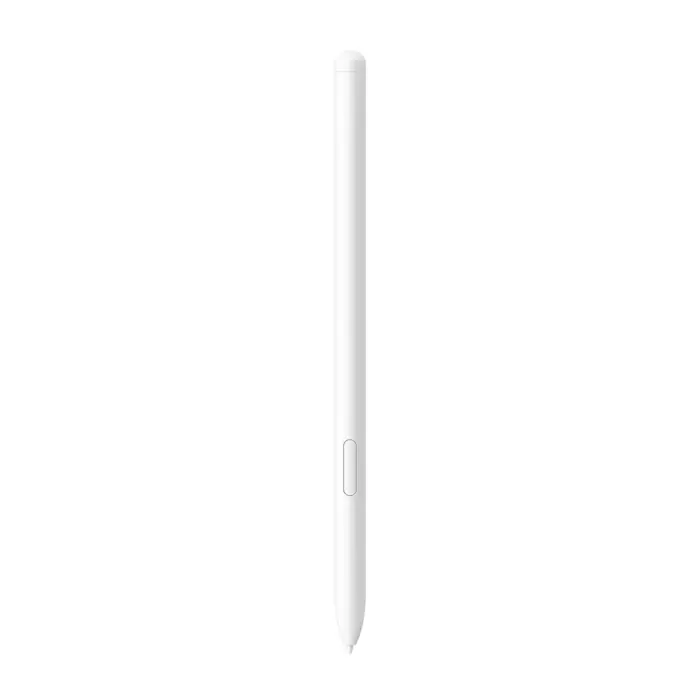 Samsung SM-X406B 5G 128 GB 27.7 cm (10.9") 8 GB Wi-Fi 6 (802.11ax) Silver