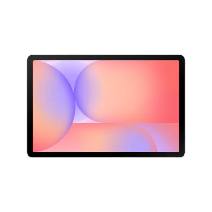 Samsung SM-X406B 5G 128 GB 27.7 cm (10.9") 8 GB Wi-Fi 6 (802.11ax) Silver