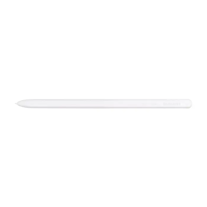 Samsung SM-X406B 5G 128 GB 27.7 cm (10.9") 8 GB Wi-Fi 6 (802.11ax) Silver