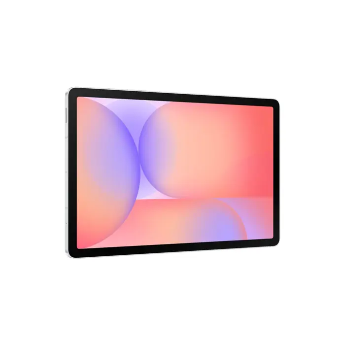 Samsung SM-X406B 5G 128 GB 27.7 cm (10.9") 8 GB Wi-Fi 6 (802.11ax) Silver