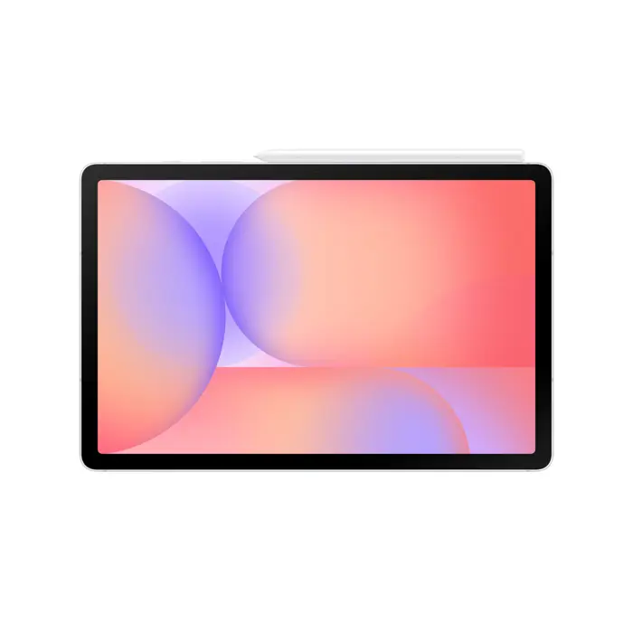 Samsung SM-X406B 5G 128 GB 27.7 cm (10.9") 8 GB Wi-Fi 6 (802.11ax) Silver