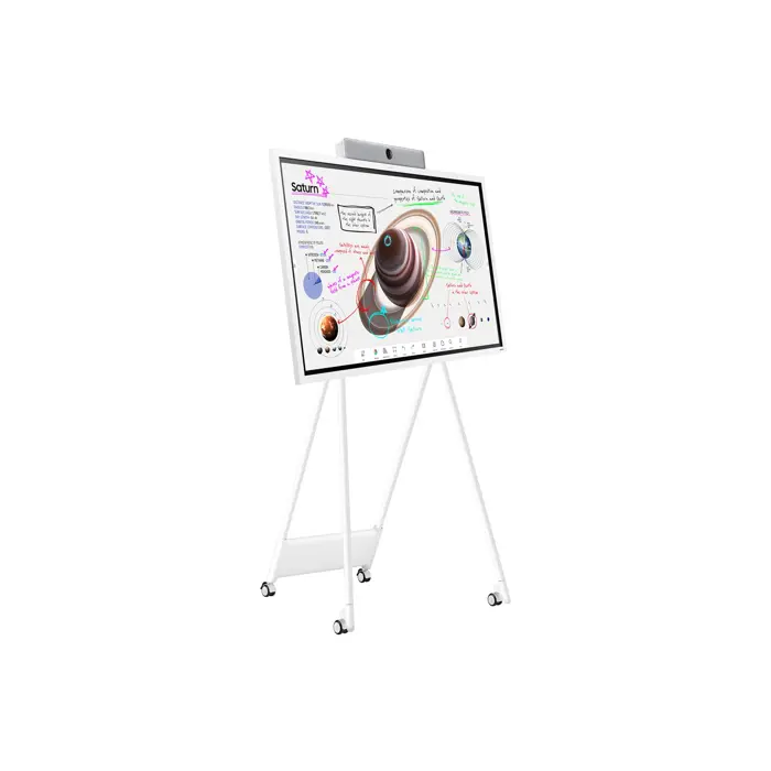 Samsung Smart Signage WM65B 165,1cm